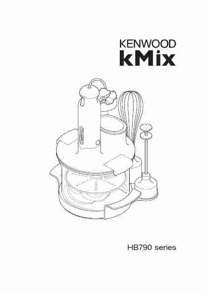 KENWOOD HB790-page_pdf